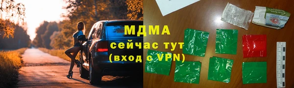 шишки Балабаново