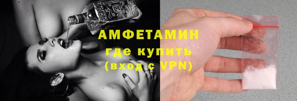 шишки Балабаново