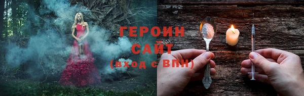 стаф Дубна