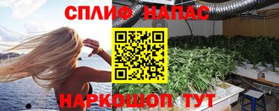 ПСИЛОЦИБИНОВЫЕ ГРИБЫ Анапа