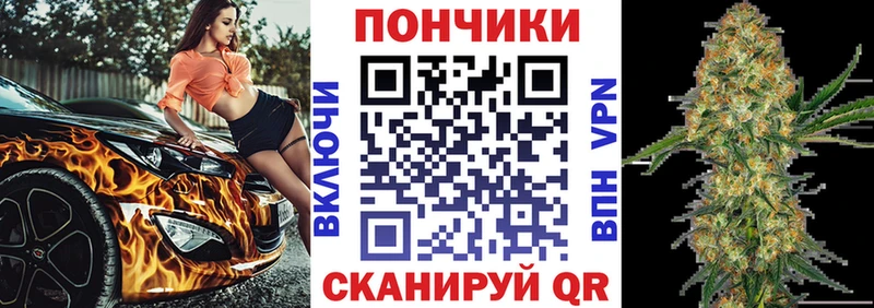 продажа наркотиков Баксан Шишки марихуана тримм